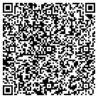 QR code with Olsson's Books & Records contacts