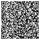 QR code with Scotty's Breakfast contacts