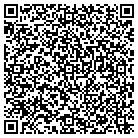 QR code with Mojiri Azad R Lisa Atty contacts