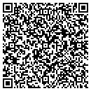 QR code with Sheer Ecstasy contacts