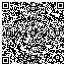 QR code with Silvermine Tavern contacts