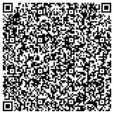 QR code with Sugar and Spice Speciality Gormet Goodies contacts
