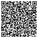 QR code with Aztek Enterprises contacts