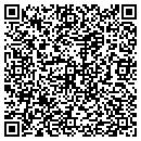 QR code with Lock N Load Gunsmithing contacts