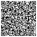 QR code with Susan Sutker contacts
