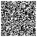 QR code with Sans Institute contacts