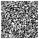 QR code with Savannah Vascular Inst LLC contacts