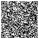 QR code with Sweetest Arrangements contacts