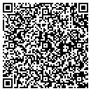 QR code with Special Joys B & B contacts