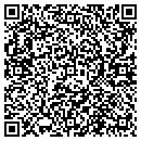 QR code with B-L Fast Lube contacts
