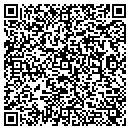 QR code with Sengers contacts