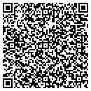 QR code with Starbuck Inn contacts