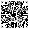 QR code with Stews Beach House contacts