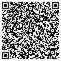 QR code with Tasteful Delights contacts