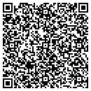 QR code with Central Honda Service contacts