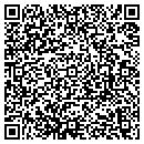 QR code with Sunny Side contacts