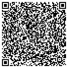 QR code with Sky Box Sports Cafe contacts