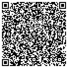 QR code with L & R Armory contacts
