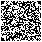 QR code with Teddy Bear Day contacts