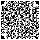 QR code with S L Wright Gilbert LLC contacts