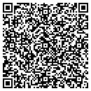 QR code with Skidaway Community Institute Inc contacts