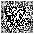 QR code with National Low Income Housing contacts