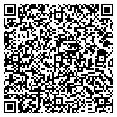 QR code with Snuffy's Bar & Grille contacts
