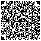 QR code with Professional Contractors Inc contacts