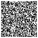 QR code with Saddle's 5 & 10 Store contacts