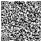 QR code with Sleepcare Institute contacts