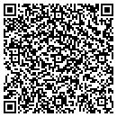 QR code with Sos Institute Inc contacts