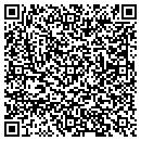 QR code with Mark's Guns And More contacts