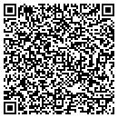 QR code with Express Oil Change contacts