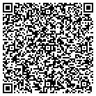 QR code with Southeast Regional Cardiac contacts
