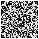 QR code with Texas Pine Basket contacts