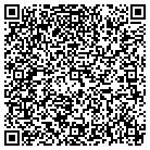 QR code with Southern Pain Institute contacts