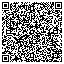 QR code with Sports 4 Em contacts