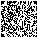 QR code with Fast Lube & Auto contacts