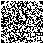 QR code with Southern Polytechnic Applied Research Corporation contacts