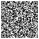 QR code with Texas Treats contacts