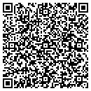 QR code with Marshmallow Gun Man contacts