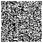 QR code with Statistcal Anlytical Res Associates contacts