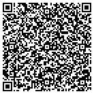 QR code with Sports Gallery Bar & Grill contacts
