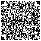 QR code with Goodwrench Quick Lube contacts