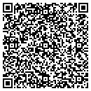 QR code with Marx Armory Gun Fun Inc contacts