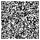 QR code with Grease Monkey contacts