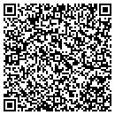 QR code with Gitlitz Consulting contacts