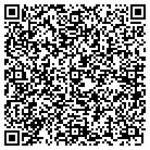 QR code with St Stephen Institute Inc contacts