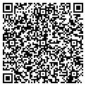 QR code with Mathews Firearms contacts