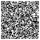 QR code with Mc Gowan Firearms contacts